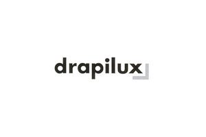 drapilux