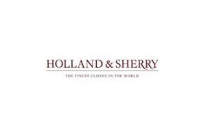 hollandsherry