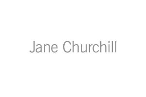 janechurchill