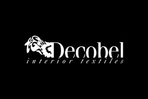 decobel