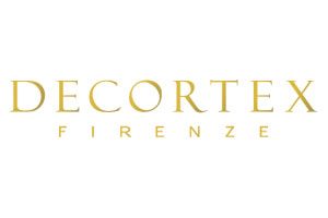 decortex