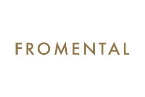 fromental