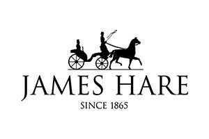 james-hare